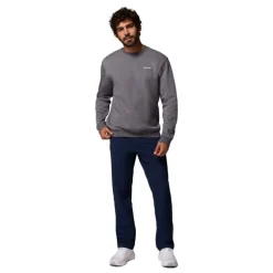 ColumbiaRoc Tech 5 Pocket Pant - Pantalon randonnée homme