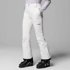 ColumbiaRoffee Ridge VI Pant - Pantalon ski femme