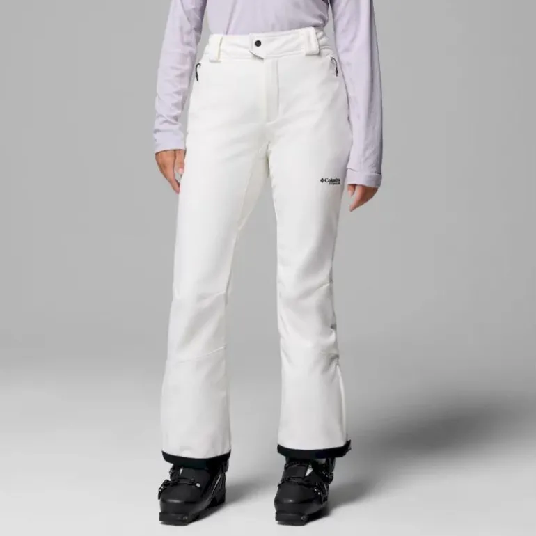 ColumbiaRoffee Ridge VI Pant - Pantalon ski femme