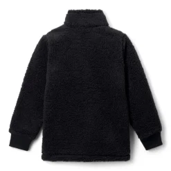 ColumbiaRugged Ridge II Sherpa Full Zip - Polaire enfant