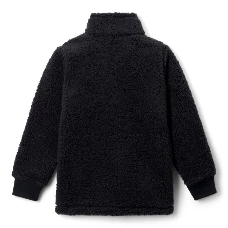 ColumbiaRugged Ridge II Sherpa Full Zip - Polaire enfant