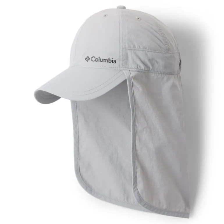 ColumbiaSchooner Bank II Cachalot - Casquette