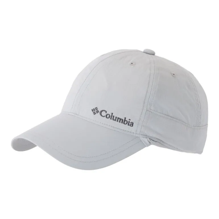 ColumbiaSchooner Bank II Cachalot - Casquette