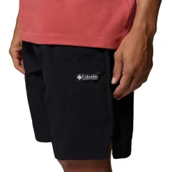 ColumbiaSequoia Grove Woven Short - Short randonnée homme