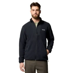 ColumbiaSequoia Grove Full Zip Fleece - Polaire homme