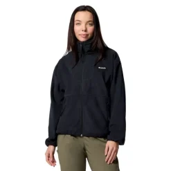 ColumbiaSequoia Grove Full Zip Fleece - Polaire femme