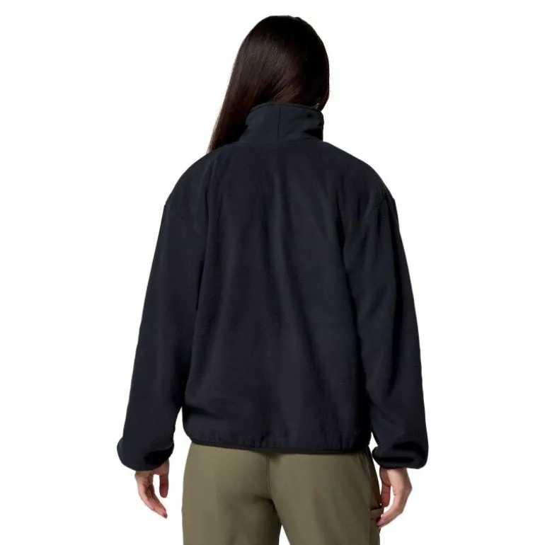 ColumbiaSequoia Grove Full Zip Fleece - Polaire femme