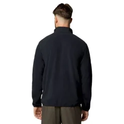 ColumbiaSequoia Grove Half Zip Fleece - Polaire homme