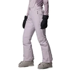 ColumbiaShafer Canyon II Insulated Pant - Pantalon ski femme