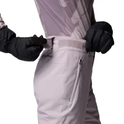 ColumbiaShafer Canyon II Insulated Pant - Pantalon ski femme