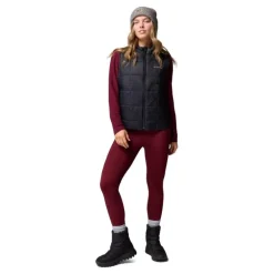 ColumbiaSienna Hill Quilted Vest - Doudoune sans manches femme