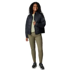 ColumbiaSienna Hill Quilted Jacket - Doudoune femme