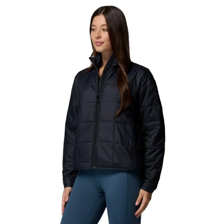 ColumbiaSienna Hill Quilted Jacket - Doudoune femme