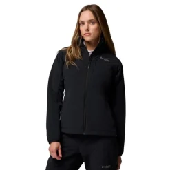 ColumbiaSilver Leaf Lite Hybrid Jacket - Doudoune femme