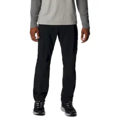 ColumbiaSilver Ridge Utility Pant - Pantalon randonnée homme