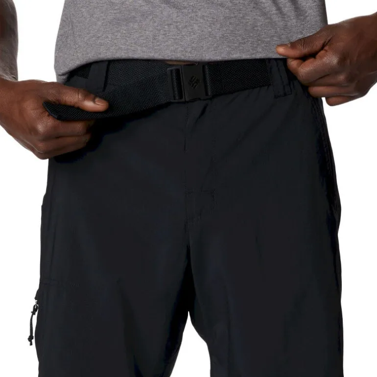 ColumbiaSilver Ridge Utility Short - Short randonnée homme