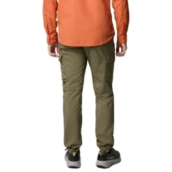ColumbiaSkien Valley Cargo Pant - Pantalon randonnée homme