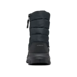 ColumbiaSnowtrot Mid - Bottes de neige femme