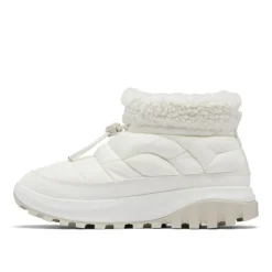 ColumbiaSnowtrot Shorty - Bottes de neige femme