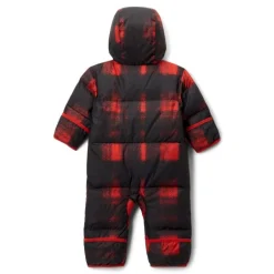 ColumbiaSnuggly Bunny II Bunting - Combinaison enfant