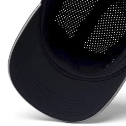 ColumbiaSpeed Trail Ball Cap - Casquette