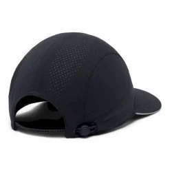 ColumbiaSpeed Trail Ball Cap - Casquette