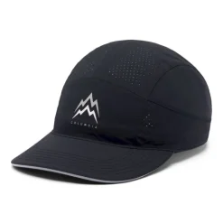 ColumbiaSpeed Trail Ball Cap - Casquette