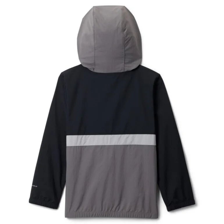 ColumbiaSpire Valley Windbreaker Jacket - Veste coupe-vent enfant