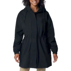 ColumbiaSplash Side II Jacket - Veste hardshell femme