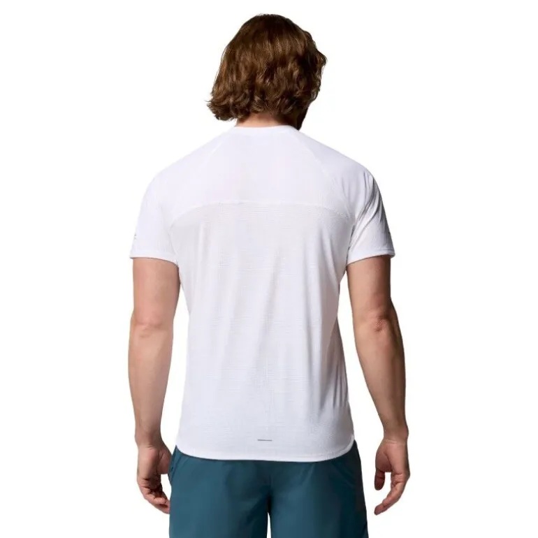 ColumbiaStealth Spring SS Tee - T-shirt homme