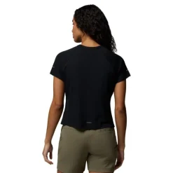 ColumbiaStealth Spring SS Tee - T-shirt femme