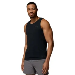 ColumbiaStealth Spring Tank - Débardeur homme