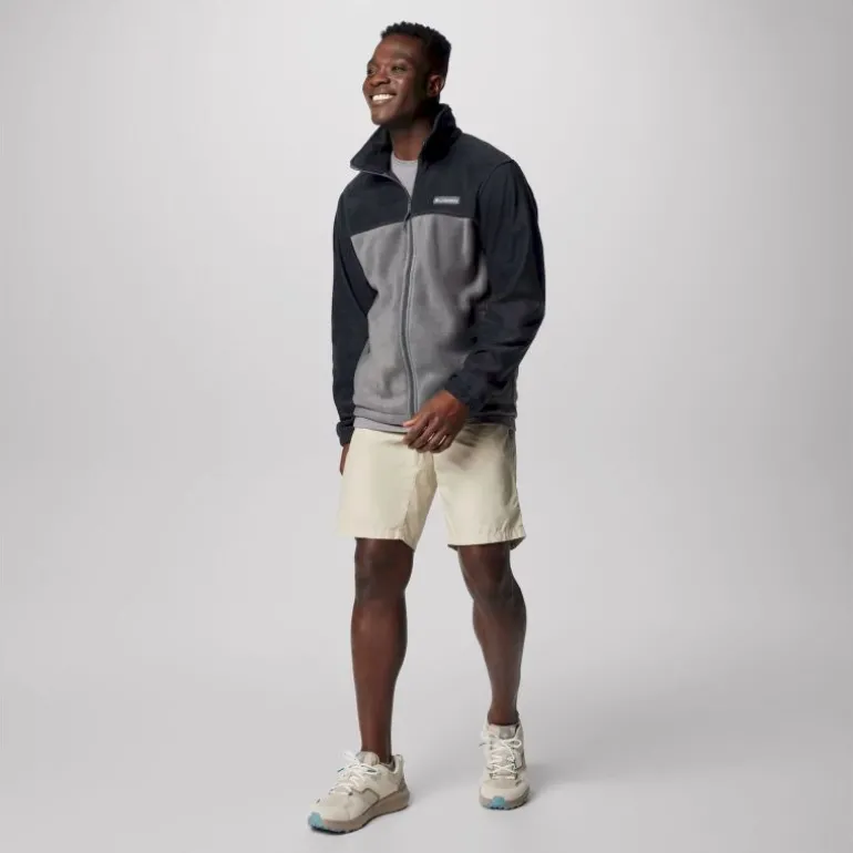 ColumbiaSteens Mountain Full Zip 2.0 - Polaire homme