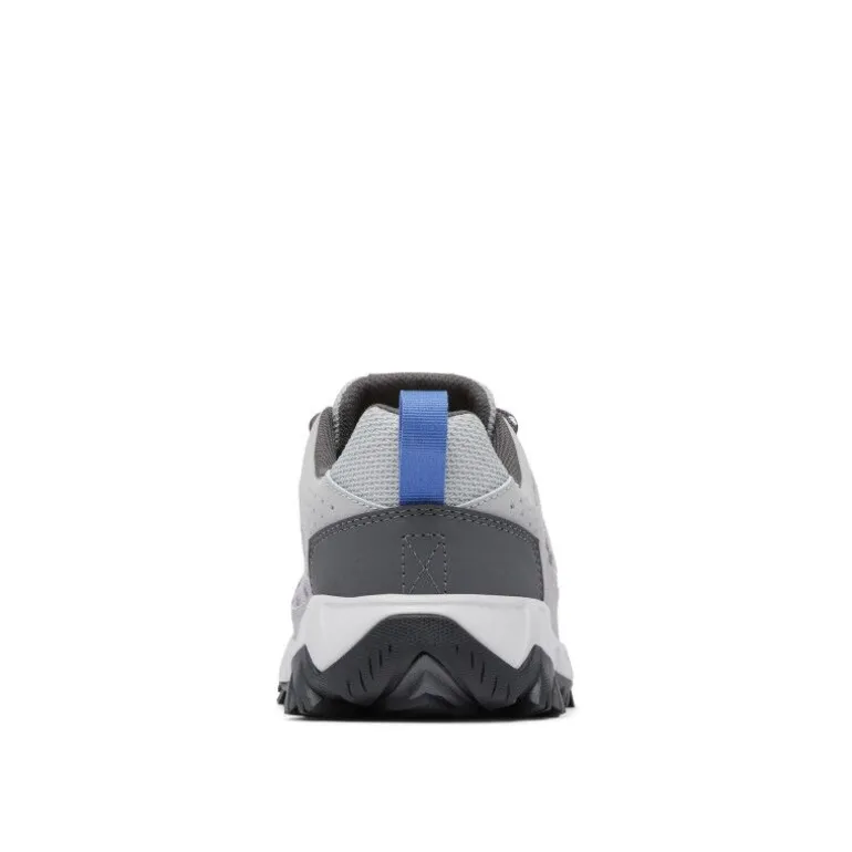 ColumbiaStrata Trail Low - Chaussures randonnée femme