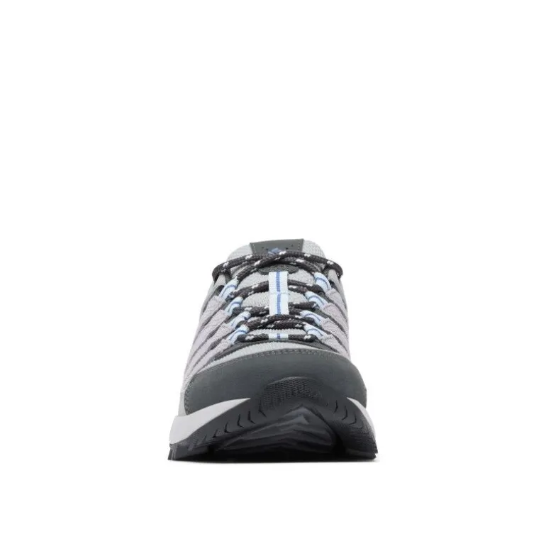 ColumbiaStrata Trail Low - Chaussures randonnée femme