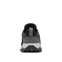ColumbiaStrata Trail Low Waterproof - Chaussures randonnée femme
