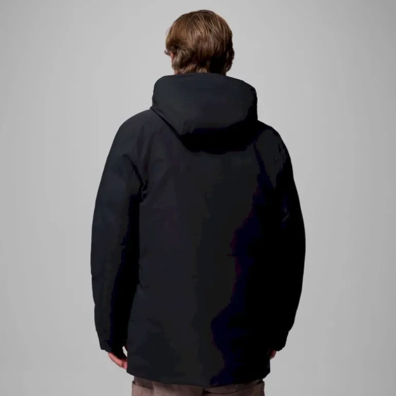 ColumbiaStreet Heights Parka - Parka homme