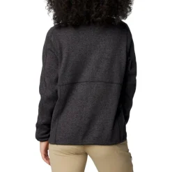 ColumbiaSweater Weather Full Zip II - Polaire femme