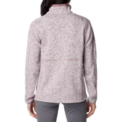 ColumbiaSweater Weather Full Zip - Polaire femme