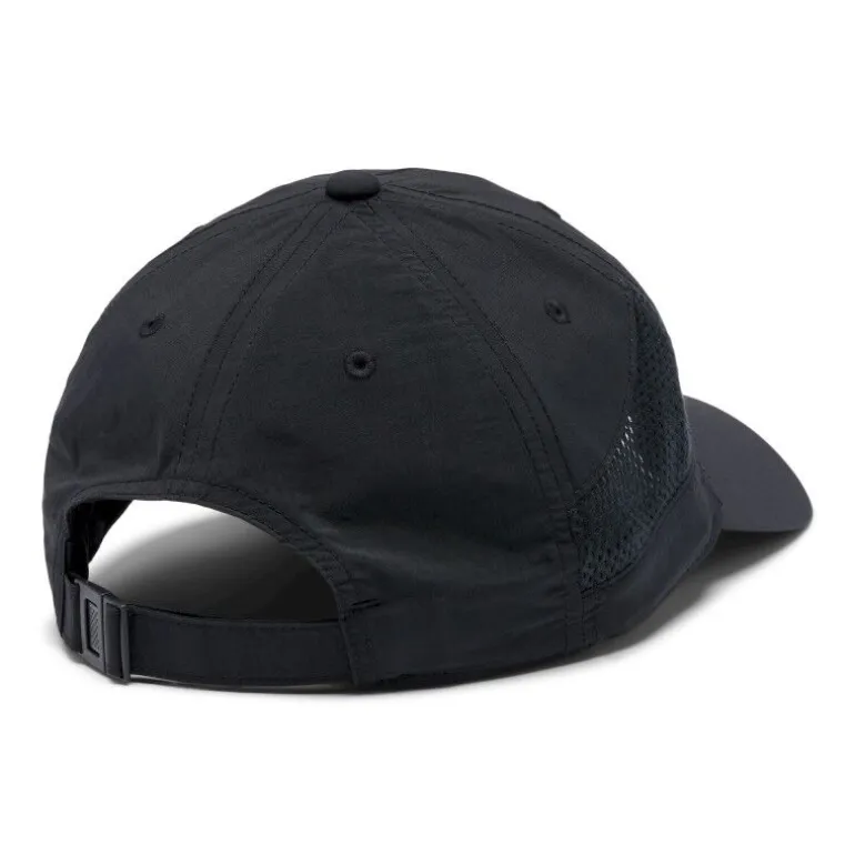 ColumbiaTech Shade II Hat - Casquette