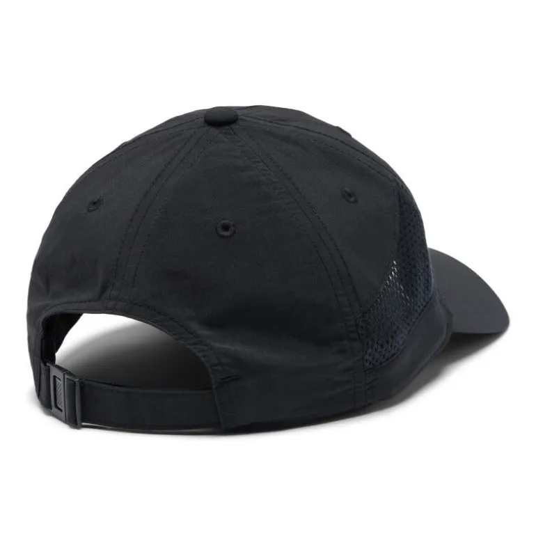 ColumbiaTech Shade II Hat - Casquette