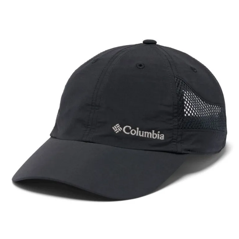 ColumbiaTech Shade II Hat - Casquette
