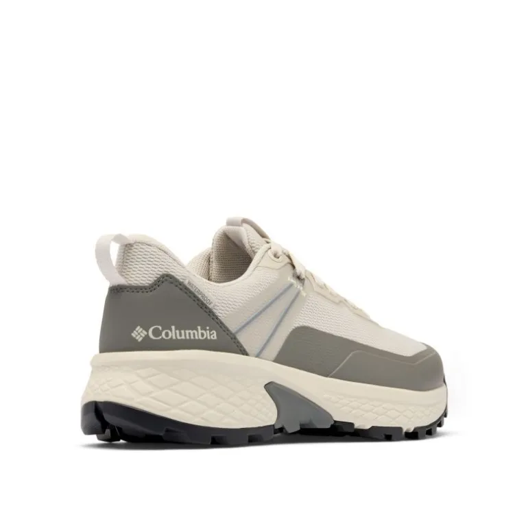 ColumbiaTellurix Peak Waterproof - Chaussures randonnée femme