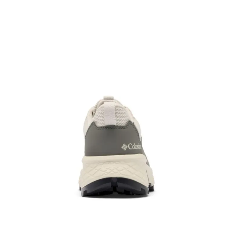 ColumbiaTellurix Peak Waterproof - Chaussures randonnée femme