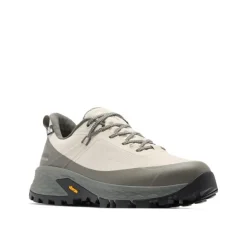 ColumbiaTellurix Titanium Outdry - Chaussures randonnée homme