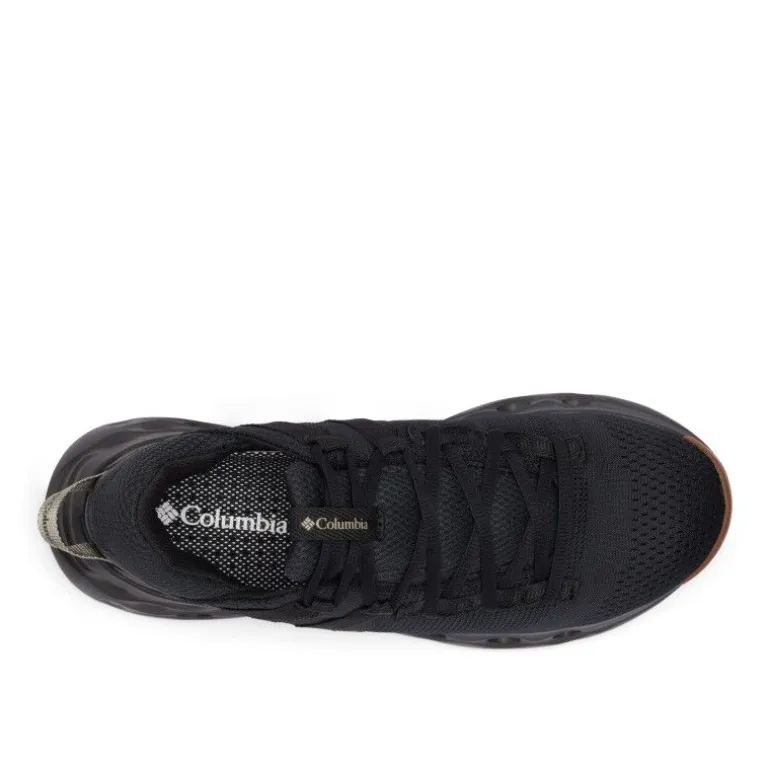 ColumbiaTerrastride ARO - Chaussures randonnée homme