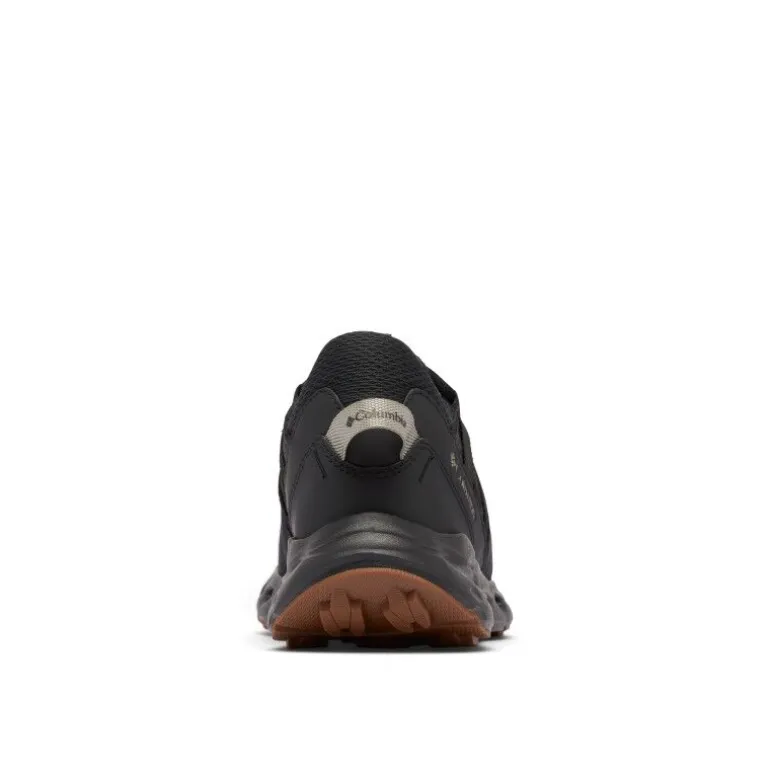 ColumbiaTerrastride ARO - Chaussures randonnée homme