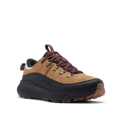 ColumbiaTerrastride BC - Chaussures randonnée homme