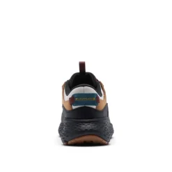 ColumbiaTerrastride BC - Chaussures randonnée homme
