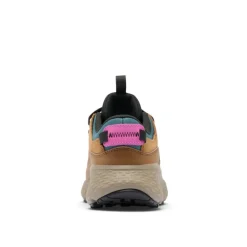 ColumbiaTerrastride BC - Chaussures randonnée femme